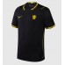 Chelsea Geovany Quenda #23 Venkovní Dres 2026-27 Krátkým Rukávem Chelsea Geovany Quenda #23 Venkovní Dres 2026-27 Krátkým Rukávem